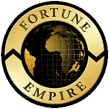 fortune empire logo
